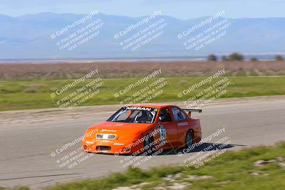 media/Mar-26-2023-CalClub SCCA (Sun) [[363f9aeb64]]/Group 6/Qualifying/